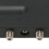 Bidirectional 2-in-4 Out TV Amplifier with +7.5dB Gain & Equalizer 7