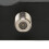 Bidirectional 2-in-4 Out TV Amplifier with +7.5dB Gain & Equalizer 9