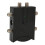Bidirectional 2-in-4 Out TV Amplifier with +7.5dB Gain & Equalizer 14