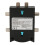 Bidirectional 2-in-4 Out TV Amplifier with +7.5dB Gain & Equalizer 10