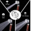 Shower Filter Bath Shower Head 3 Modes Adjustable Jetting High Pressure Water Saving Spa Nozzle Blue 5
