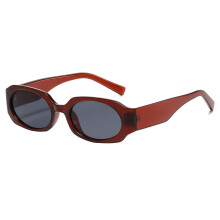 Lightweight Narrow Frame Glasses For Girls And Teens, Carnival Party Photography Tool, Outdoor Fishing Eyewear
