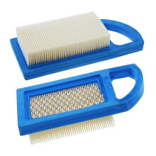 Regulator Springs Replacement Air Filter For Filter 4213 5079 697152 698413 794421 797007 613022 650821 697775