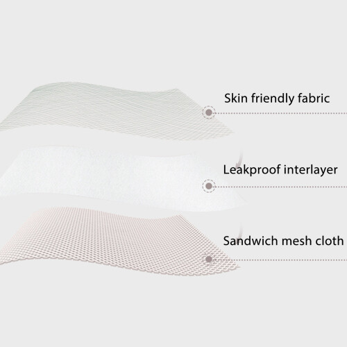 Baby Bath Tub Mat Cartoon Shape, Soft, Adjustable Strap, 1 Pack 2