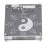 Schumann Wave Generator 7.83Hz USB 5V Resonance Audio Speaker 15