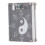 Schumann Wave Generator 7.83Hz USB 5V Resonance Audio Speaker 7