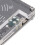 Schumann Wave Generator 7.83Hz USB 5V Resonance Audio Speaker 8