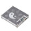 Schumann Wave Generator 7.83Hz USB 5V Resonance Audio Speaker 13