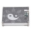Schumann Wave Generator 7.83Hz USB 5V Resonance Audio Speaker 14