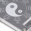 Schumann Wave Generator 7.83Hz USB 5V Resonance Audio Speaker 5