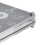 Schumann Wave Generator 7.83Hz USB 5V Resonance Audio Speaker 11