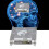 Schumann Wave Generator 7.83Hz USB 5V Resonance Audio Speaker 3