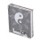 Schumann Wave Generator 7.83Hz USB 5V Resonance Audio Speaker 16