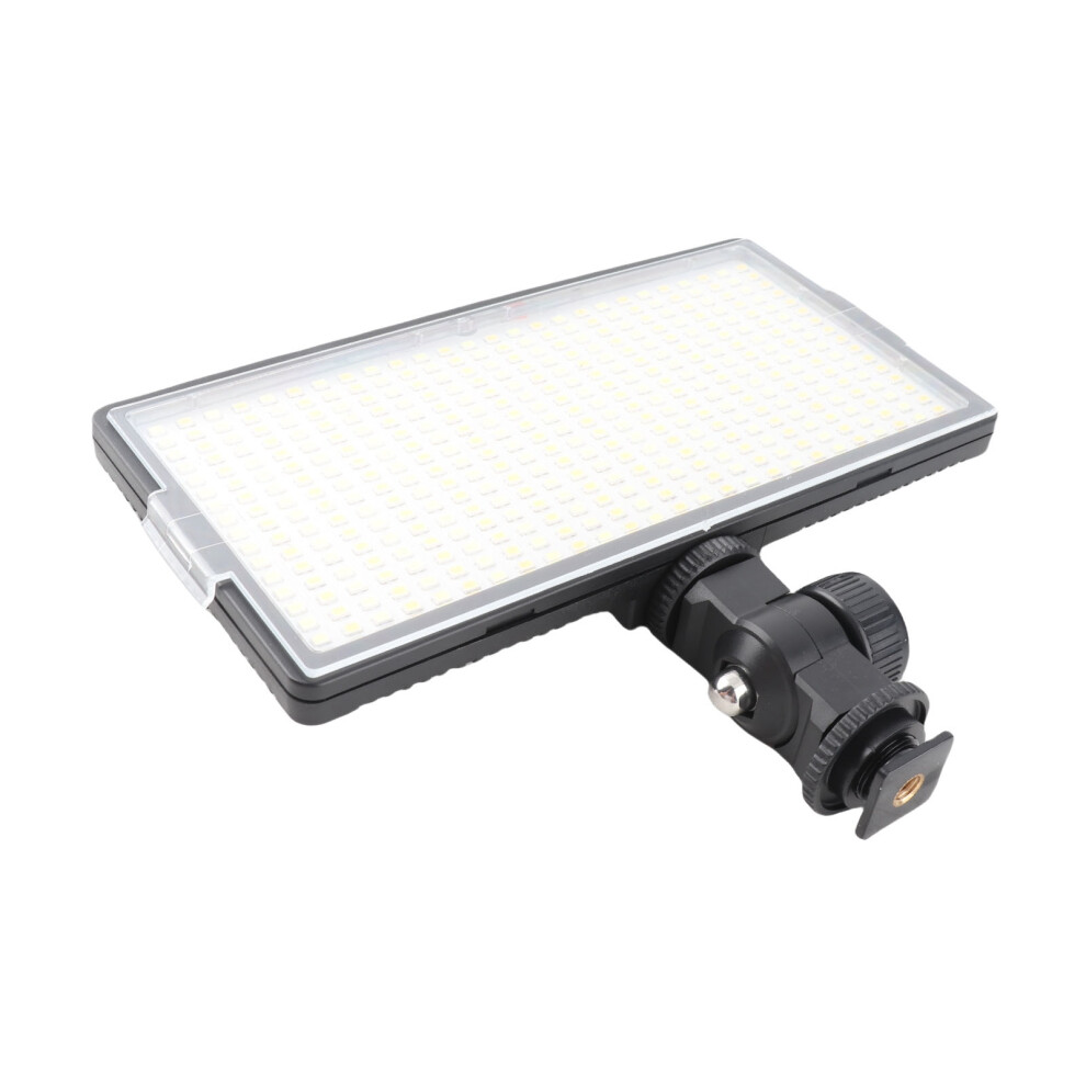 30W 416Pcs Led Flat Panel Fill For Photography & Video Light 3231353192051