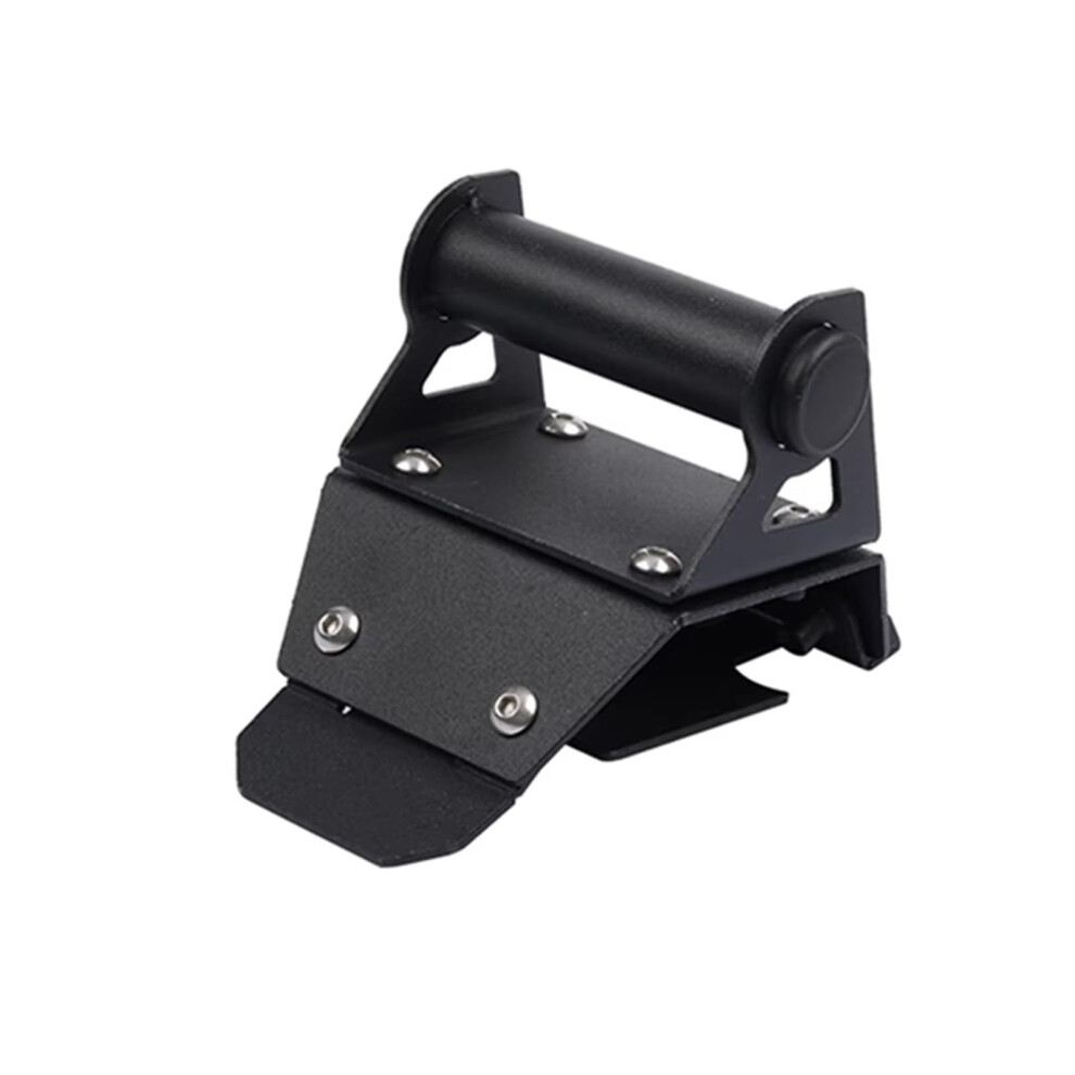 Gps Navigation Bracket For Forza 350 Nss350 2024 Motorcycle Accessories Smartphone Stand Holder Navigation Plate Bracket 9084446336610