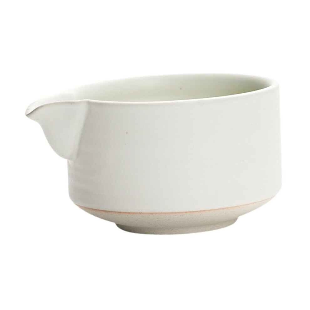 Ceramic Matcha Bowl For Tea Lovers Beginner Friendly Family Gift Mixing Bowl-image-OPC-PKZ8Q7B-NEW