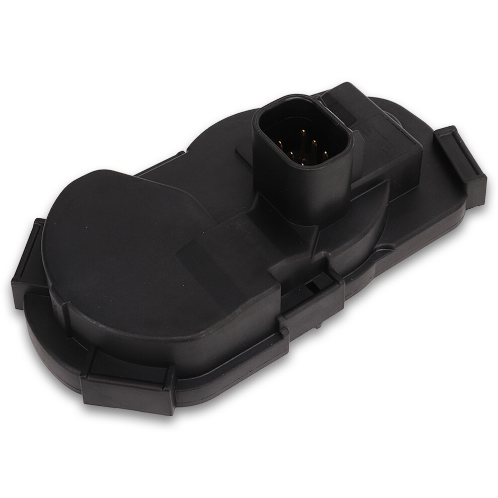 Throttle Position Sensor For Chevy Gmc 6.2L 5.3L V8 2007-2013 9381353217699