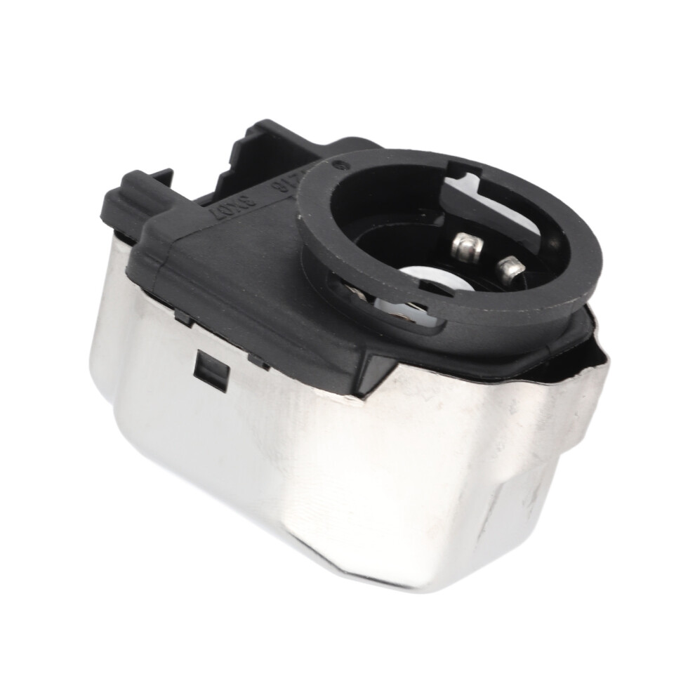 Xenon Headlight Igniter Bulb Socket For Cx-5, Cx-9, Outlander 2012-2016 5041353218037