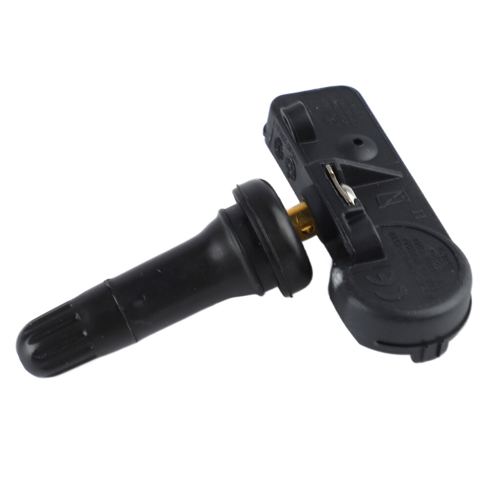 Tpms Tire Pressure Sensor For Chrysler, Dodge, Jeep 2010-2022 Replacement 3341353222020