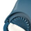 PP-Hand-Dumpling-Teigling-Formhalter-Blau-für-Home-Küche 3