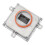 LED DRL Control Module 4G0907397R for RS3 S6 Headlight Plug and Play Reliable 1