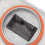 LED DRL Control Module 4G0907397R for RS3 S6 Headlight Plug and Play Reliable 7