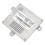 LED DRL Control Module 4G0907397R for RS3 S6 Headlight Plug and Play Reliable 10