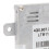 LED DRL Control Module 4G0907397R for RS3 S6 Headlight Plug and Play Reliable 9