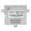 LED DRL Control Module 4G0907397R for RS3 S6 Headlight Plug and Play Reliable 11