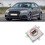 LED DRL Control Module 4G0907397R for RS3 S6 Headlight Plug and Play Reliable 3