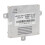 LED DRL Control Module 4G0907397R for RS3 S6 Headlight Plug and Play Reliable 8