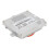 LED DRL Control Module 4G0907397R for RS3 S6 Headlight Plug and Play Reliable 6