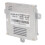 LED DRL Control Module 4G0907397R for RS3 S6 Headlight Plug and Play Reliable 16