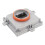 LED DRL Control Module 4G0907397R for RS3 S6 Headlight Plug and Play Reliable 2