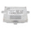 LED DRL Control Module 4G0907397R for RS3 S6 Headlight Plug and Play Reliable 12