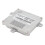 LED DRL Control Module 4G0907397R for RS3 S6 Headlight Plug and Play Reliable 15