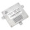 LED DRL Control Module 4G0907397R for RS3 S6 Headlight Plug and Play Reliable 14