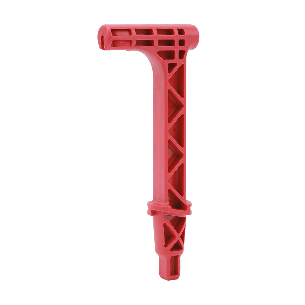 Upgrade Your X5 X6 With Parking Brake Release Handle For E70 E71 F15 F16 Red 9351353252341