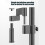 Adjustable Aluminum Microscope Arm Stand, Black, 20kg Max Weight 7
