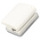 Lightweight 3 Hole Punch for A4 A5 B5 Loose Leaf 70g 5 Sheets Handheld 11