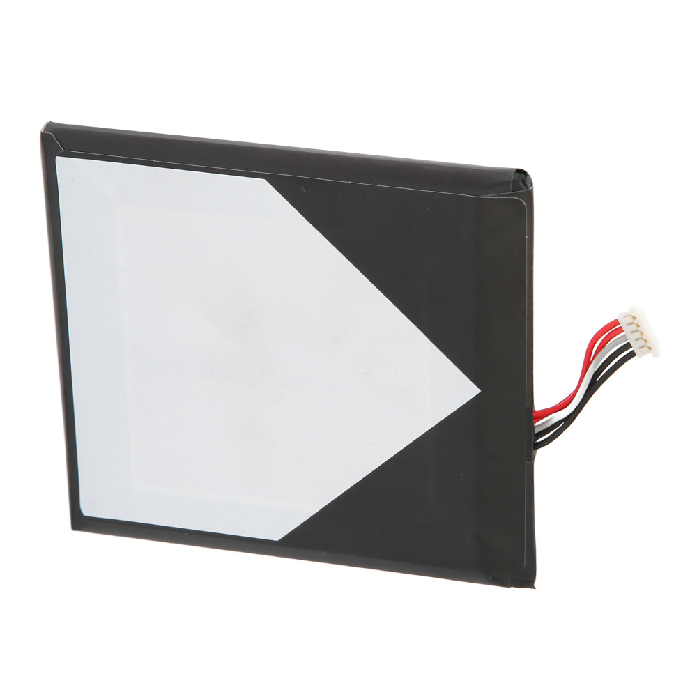 Hac 003 Battery Replacement 4310Mah For Switch Hac 001 Hac A 8291353253164