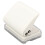 Lightweight 3 Hole Punch for A4 A5 B5 Loose Leaf 70g 5 Sheets Handheld 15