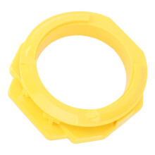 Poolreiniger Fußpolster G2 G3 G4 Ersatzteile für Q70327, 98mm Größe