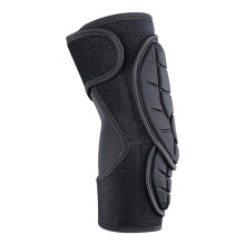Shock Absorption Elbow Arm Sleeve Adjustable Breathable Protective Pad For Baseball Softball Training Protectors