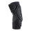 Shock Absorption Elbow Arm Sleeve Adjustable Breathable Protective Pad For Baseball Softball Training Protectors 1