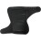 Shock Absorption Elbow Arm Sleeve Adjustable Breathable Protective Pad For Baseball Softball Training Protectors 5