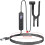 Mobile Screen Tapper Auto Clicker Tool Simulated Finger Pressor Digital Display Tap Bot For Mobile Games Android iOS 3