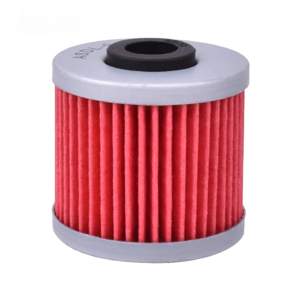 1541A-Lea7-E00 Motorcycle Oil Filter For Kymco Scooter 200I Downtown Abs 200I 300I People Gt 9393856244058