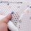 Comfortable Baby Bath Seat Cushion with Mesh Support - 66.2cm 6