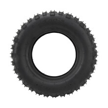 3.50‑8in Metal Rubber Inner Tube Set for Z50 Z50A Z50R Z50RD Explosionproof